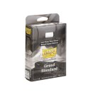 DS Board Game Sleeves Grand Standard (88 x 126mm)