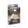 DS Board Game Sleeves Grand Standard (88 x 126mm)