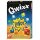 Qwixx Longo DE/CS/EL/EN/ES/FR/IT/PL/
