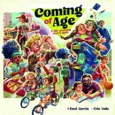 Coming of Age