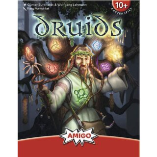Druids l