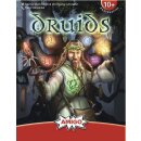 Druids l