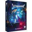 Wispwood - english