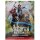Dungeons & Dragons - Forgotten Realms: Heroes of Faerun - EN