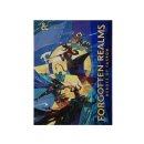 Dungeons & Dragons - Forgotten Realms: Heroes of...