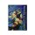 Dungeons & Dragons - Forgotten Realms: Heroes of Faerun - Alt Art - EN