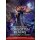 Dungeons & Dragons - Forgotten Realms: Adventures in Faerun - EN