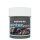 Scale75 Soilworks WINTER GROUND (100 mL)