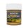 Scale 75 Soilworks: Scenery JUNGLE SOIL (100ml)