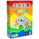 Skyjo Junior