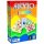 Skyjo Junior
