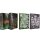 Warhammer: the Old World Roleplaying Game, Collectors Edition