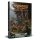 Warhammer: the Old World Roleplaying Game, Players Guide