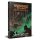 Warhammer: the Old World Roleplaying Game, Gamemasters Guide