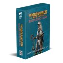 Warhammer: the Old World Roleplaying Game, Prayers &...