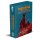 Warhammer: the Old World Roleplaying Game, Weapons & Armour Card Deck