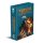 Warhammer: the Old World Roleplaying Game, Wounds & Conditions Card Deck
