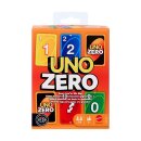 UNO – Zero