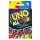 UNO – All Wild