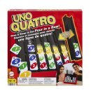 UNO – Quatro