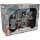 BattleTech Gray Death Legion Heavy Battle Lance