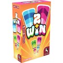 2 Win