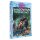 Shadowrun: Tödliche Ernte (Hardcover)