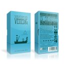 Souvenirs aus Venedig (deutsch)