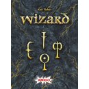 Wizard 30-Jahre-Edition
