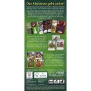 Der Herr der Ringe - Die zwei Türme  - Das...