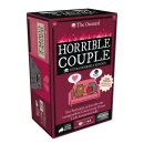 Horrible Couple [Extrem Horrible Edition] (DE)