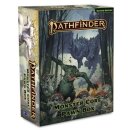 Pathfinder Monster Core Pawn Box (P2)