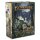 Pathfinder Monster Core Pawn Box (P2)