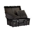 WARHAMMER CRUSADE CASE