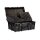 WARHAMMER CRUSADE CASE