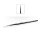 SYNTHETIC BASE BRUSH (SMALL)