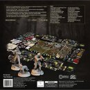 Stalker - Das Brettspiel (DE)