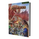 Pathfinder 2 - Strahlende Reiche