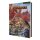 Pathfinder 2 - Strahlende Reiche