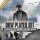 Company of Heroes -  OKW Player Set (EN)