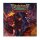Clank! Catacombs - Underworld Exp. (EN)