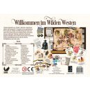 Western Legends - 2nd Edition (DE) [Stationär]