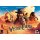 Western Legends - 2nd Edition (DE) [Stationär]