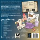Western Legends - Blutgeld Erw. (DE) [Stationär]