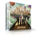 Skyrise - Standard Edition (DE) [Stationär]