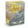 DS100 - Sleeves - Classic Clear