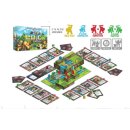 Tiny Epic Tactics (EN)