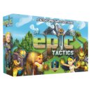 Tiny Epic Tactics (EN)