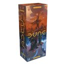Dune: Krieg um Arrakis - Exklusive Extras (Erw.)