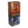 Dune: Krieg um Arrakis - Exklusive Extras (Erw.)